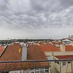 Gervasio Lobato Appartement