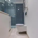 Appartement Gervasio Lobato *