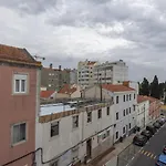 Gervasio Lobato Lizbona