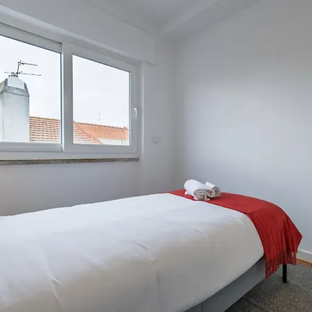 Gervasio Lobato Lisboa